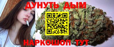 сатива Братск