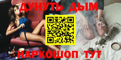 сатива Братск