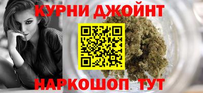 Альфа ПВП Боровичи